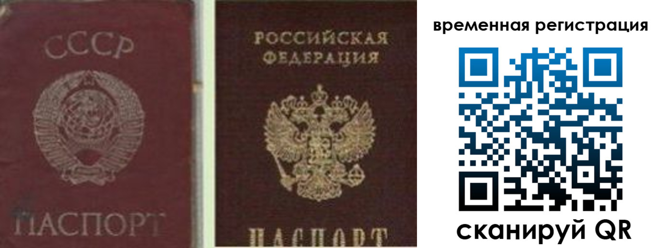 найти адрес прописки в Красном Куте